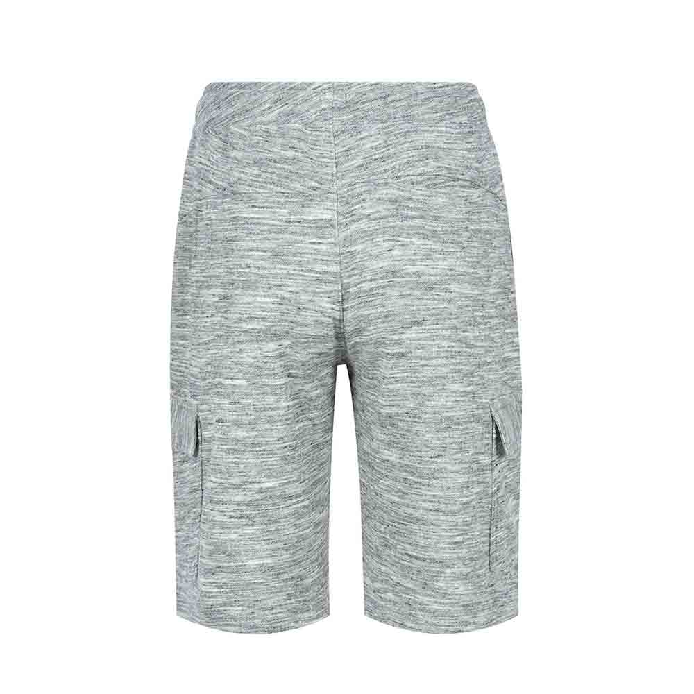 Cotton Jersey Fabric Men’s Shorts