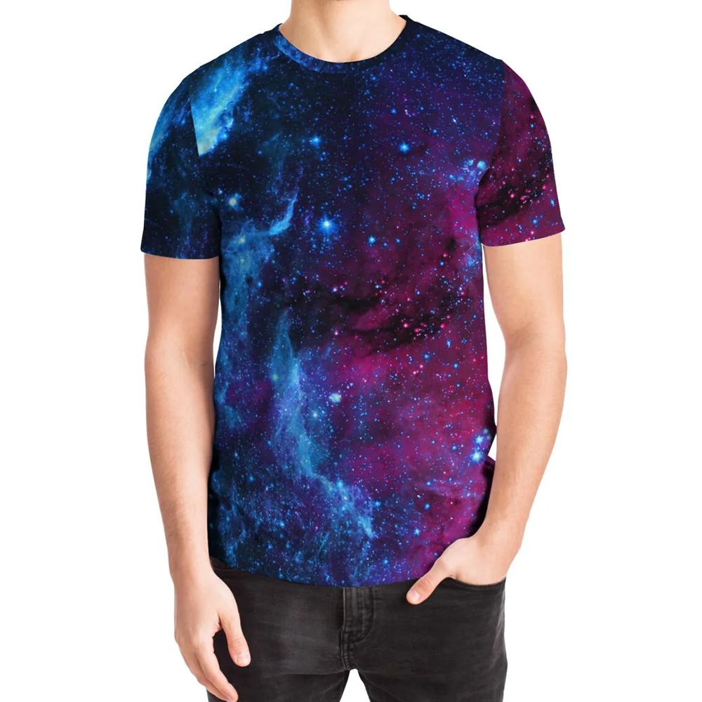 sublimation shirts – Get your